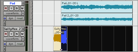 right-click-fig-8c.gif
