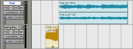 right-click-fig-8d.gif
