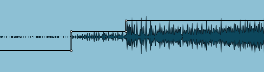Clip gain 1.png