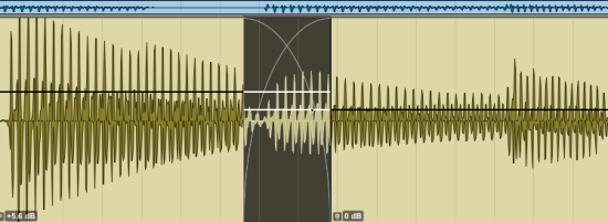 clip gain 2.png