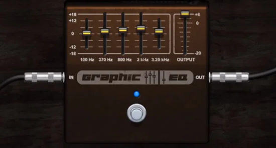 Eleven-Rack-Clapton-EQ.jpg