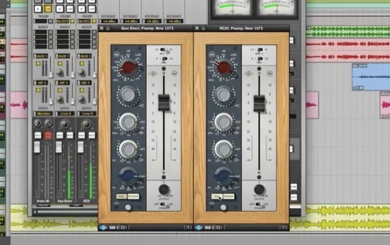 Neve 1073 Preamp EQ Collection.jpg