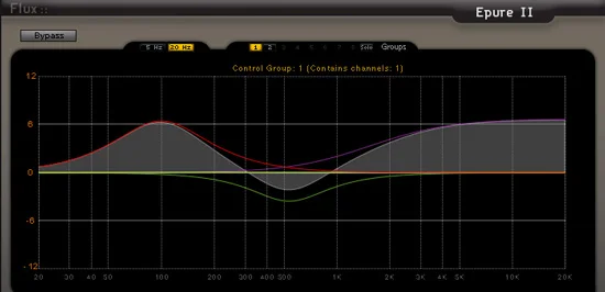 stereo-tricks-fig-6b.jpg