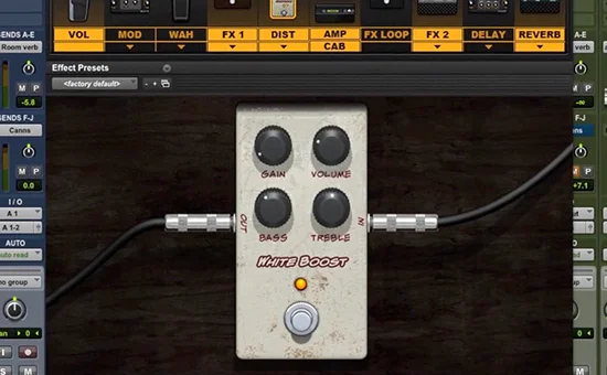 Distortion-Bass-Sound-In-Eleven-Rack.jpg