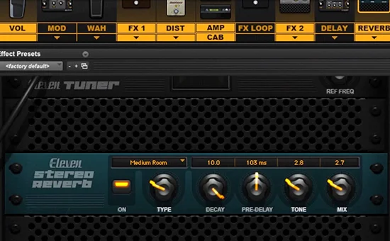 Reverb-Bass-Sound-In-Eleven-Rack.jpg