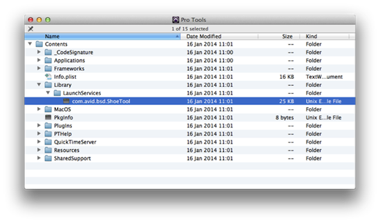 Fig 1 - ShoeTool inside Pro Tools application.png