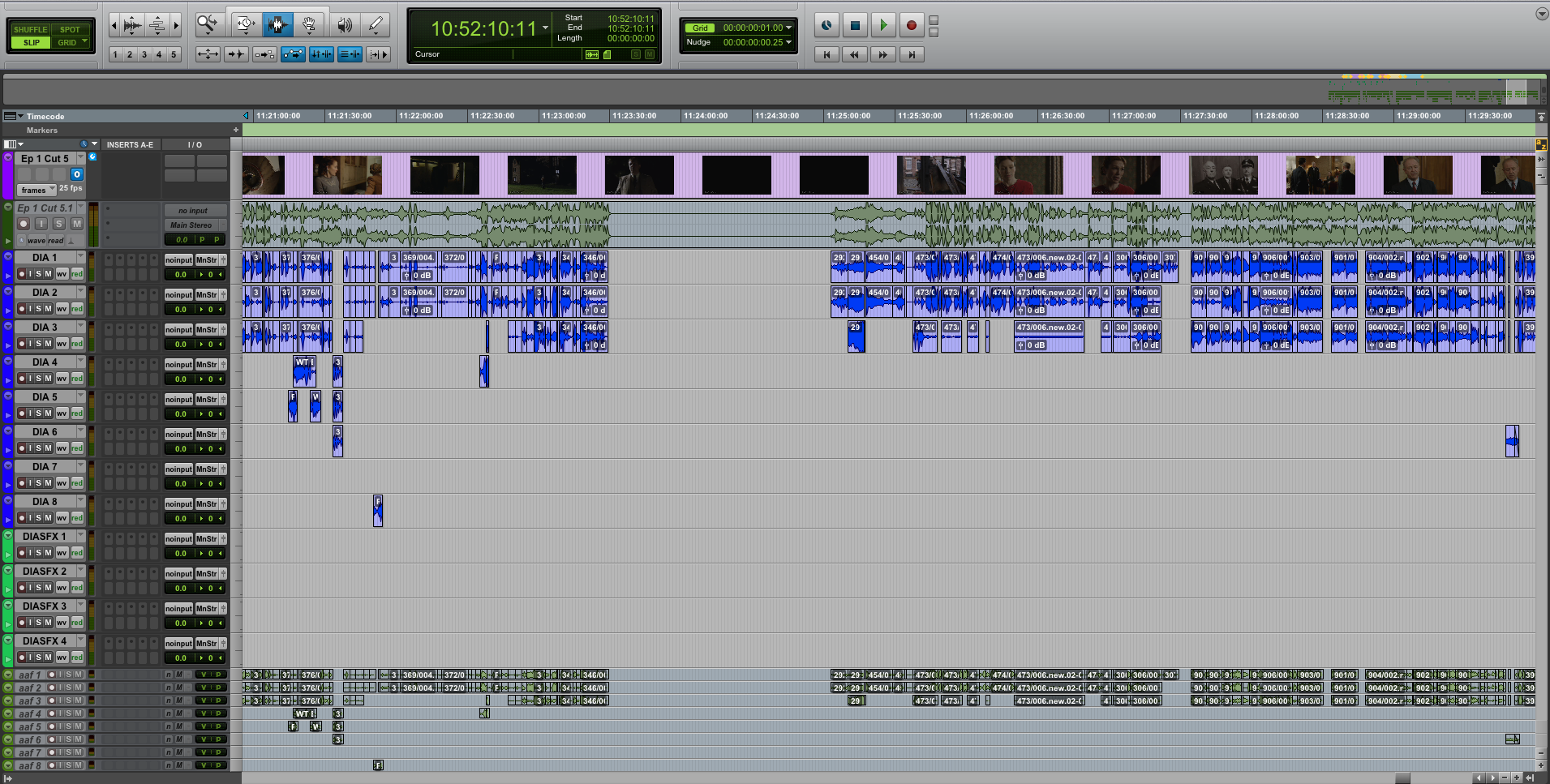 Dialog editing fig 1.png
