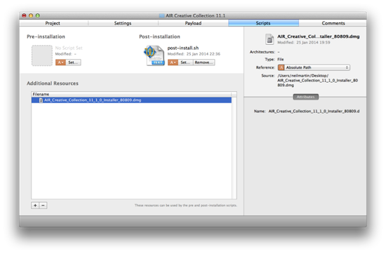 Fig 5 - Packages Scripts Tab.png