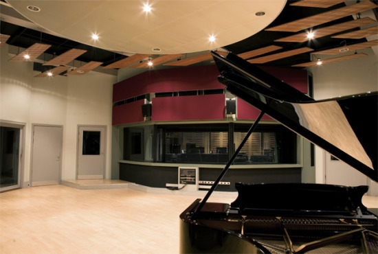 studio1a.jpg