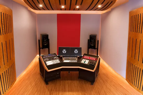 Propeller Mastering.jpg