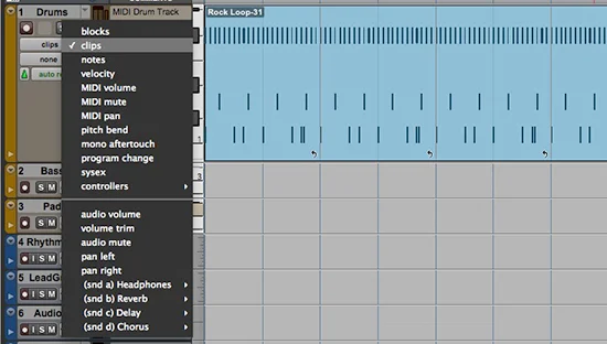Pro-Tools-Instrument-Track-Extended.jpg