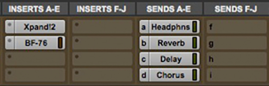 Pro-Tools-Instrument-Track-Section-2.jpg