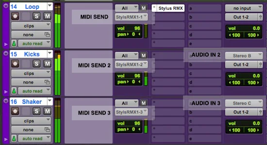 Pro-Tools-Instrument-Track-Routing.jpg