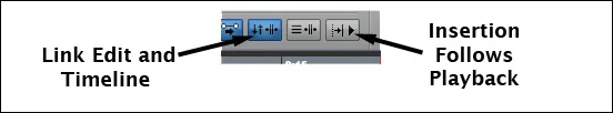Annotated-Buttons.jpg