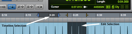 Edit-and-Timeline.jpg
