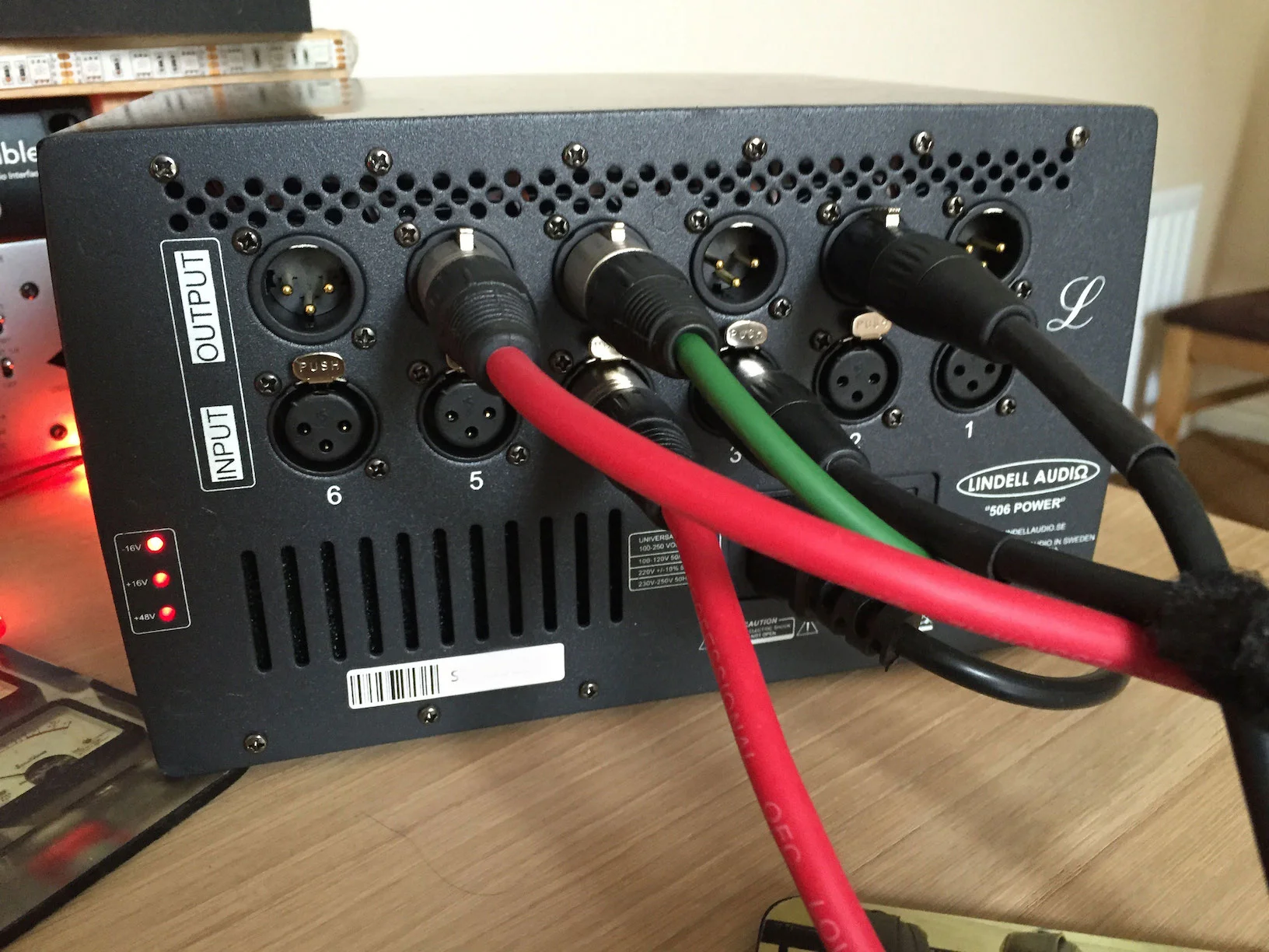 Lindell-Audio-506-Power.jpg