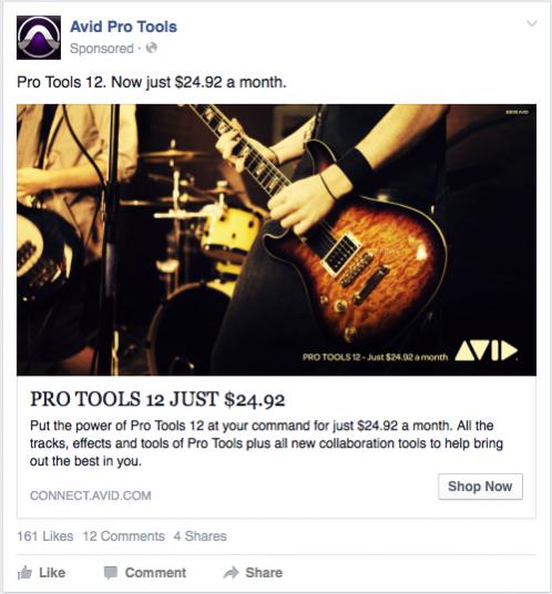 Pro Tools ad - Facebook 1 (before) 200815 6-24pm.jpg