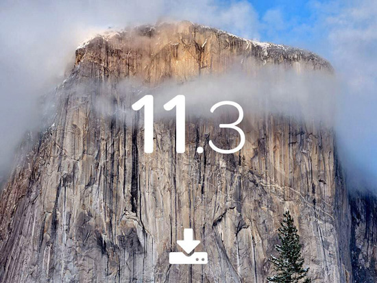best mac os for pro tools 11.3.1 best mac os for pro tools 11.3.1