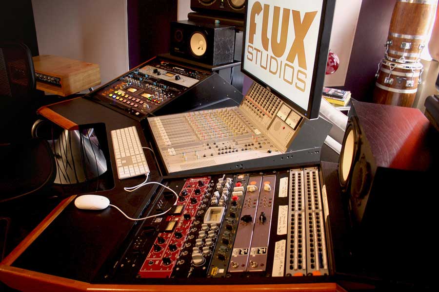 Flux-Studios-3.jpg