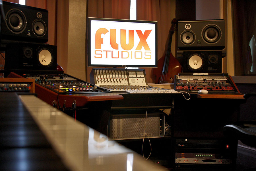 Flux-Studios-1.jpg