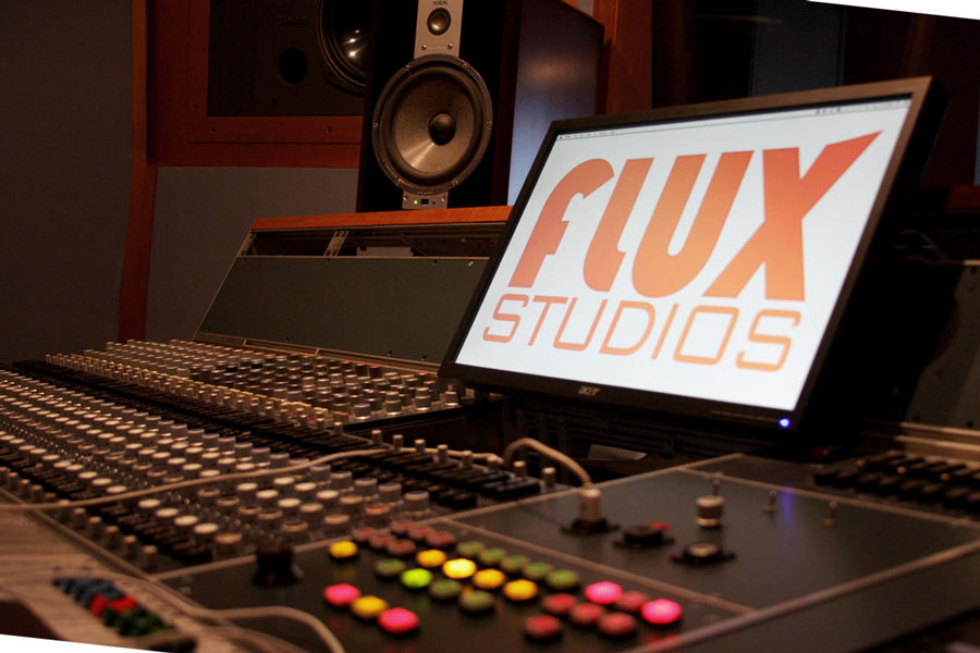 Flux-Studios-8.jpg