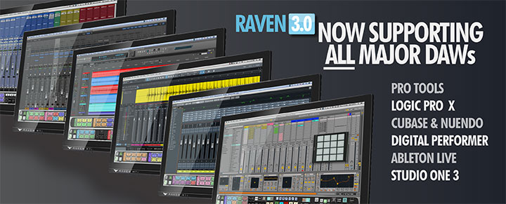 Raven3-Slate-MT-graphics-V2-2.jpg