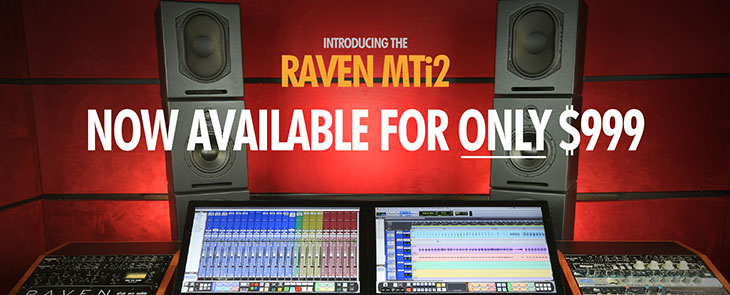 RavenMTi2-999-Red2-Banner.jpg