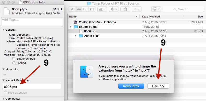 how to open a pro tools 7 session in protools 12 how to open a pro tools 7 session in protools 12