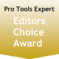 Editors Choice Award copy.png