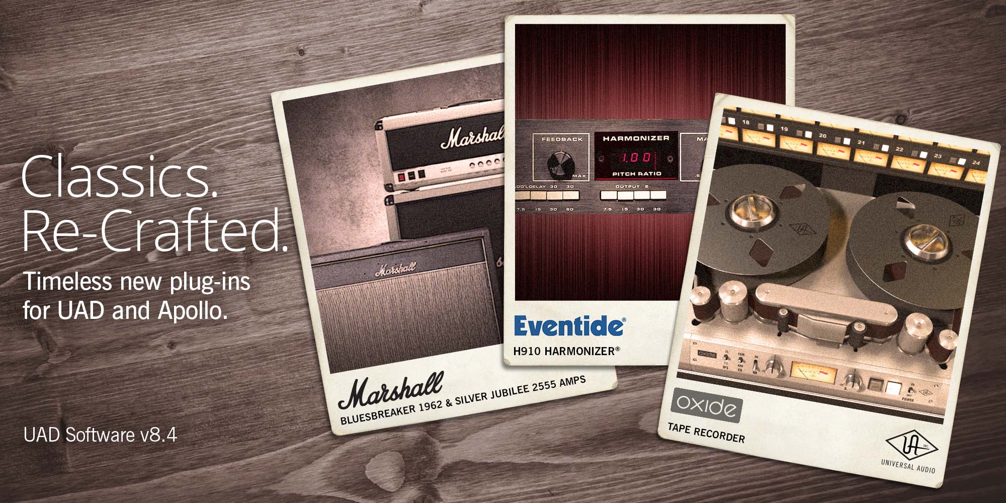 Eventide h910. H910 Harmonizer. Eventide h910 Harmonizer. Мод Timeless and Classics Guns.