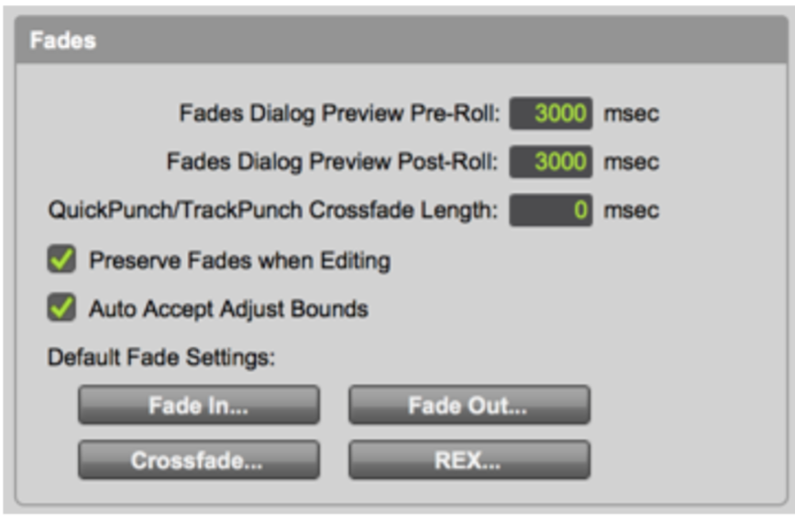 Auto Accept Adjust Bounds preference box