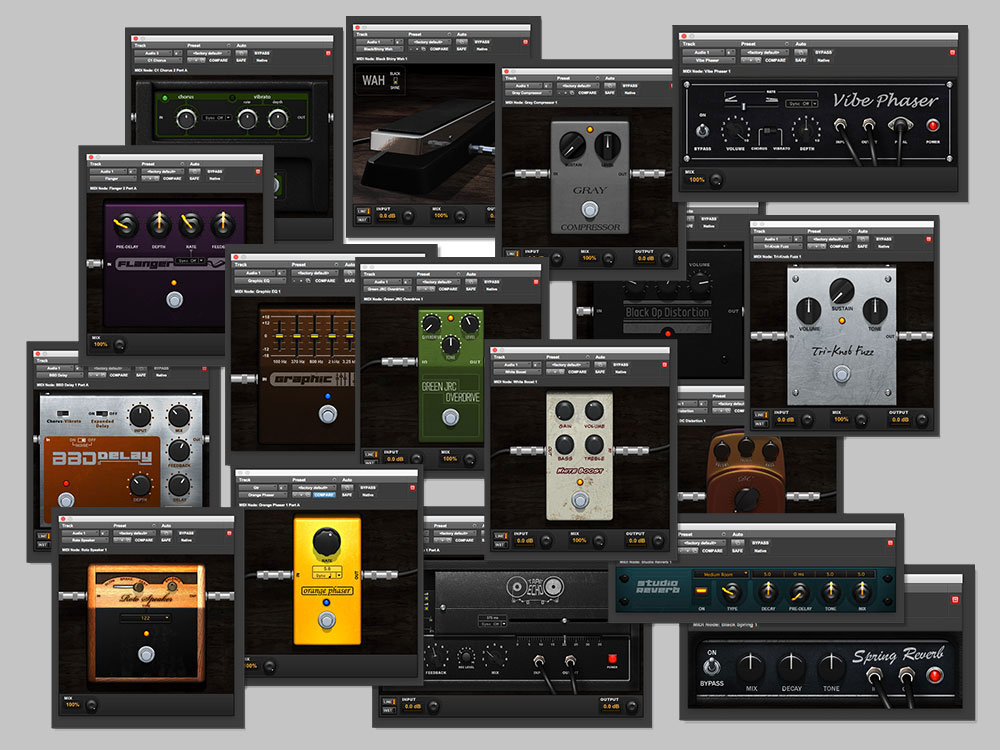 Pro Tools 12 Free Pro Tools 12 Free