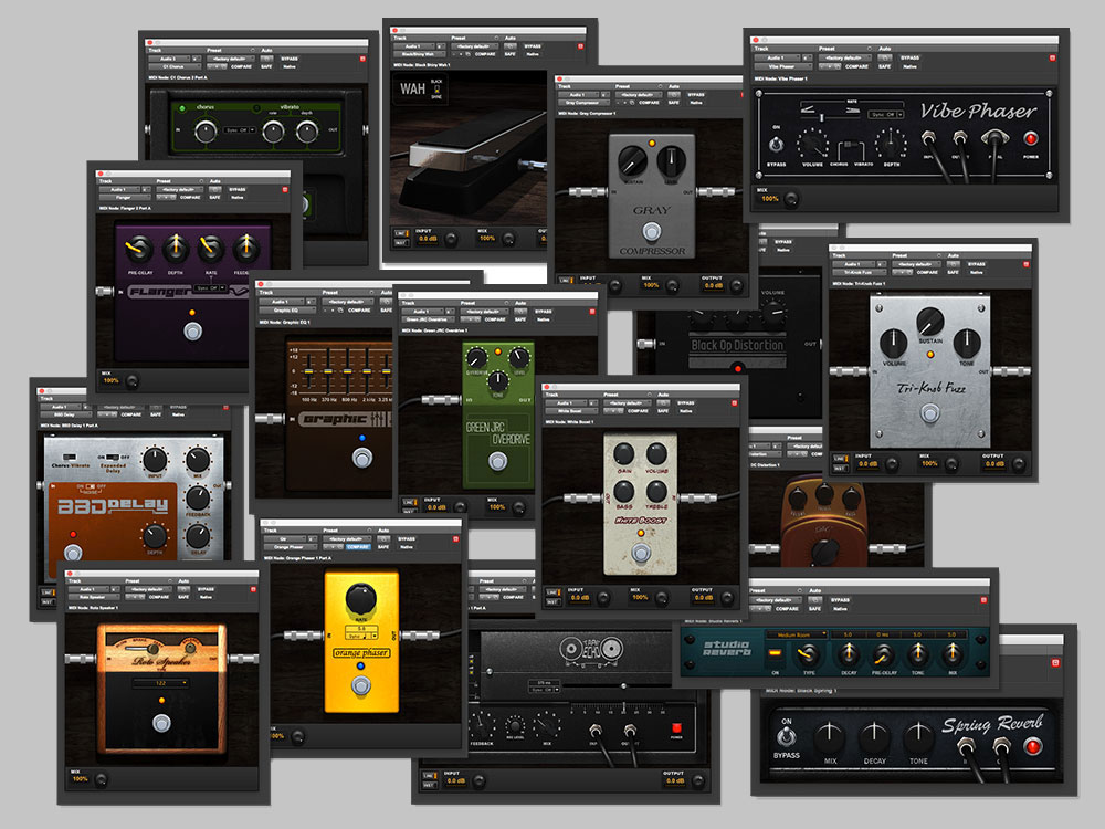 Лучшие vst плагины. Pro Tools VST. Гитарные плагины. Лучшие VST инструменты. Гитара инструмент VST.