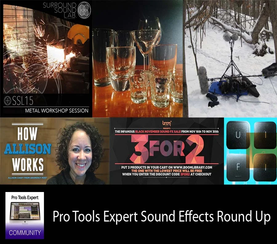 Sound-Sound-Effects-Roundup-221115.jpg