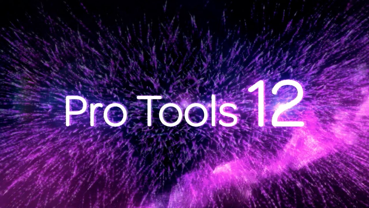 pro tools mac 12 full pro tools mac 12 full