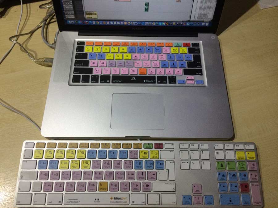 Editors-Keys-MacBook-Pro-Tool-Overlay-4.jpg