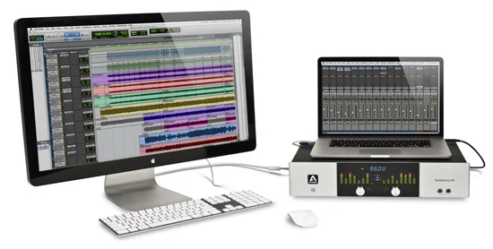 pro tools mac vs pc