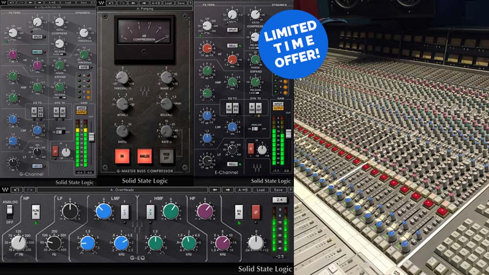 waves ssl 4000 download free waves ssl 4000 download free