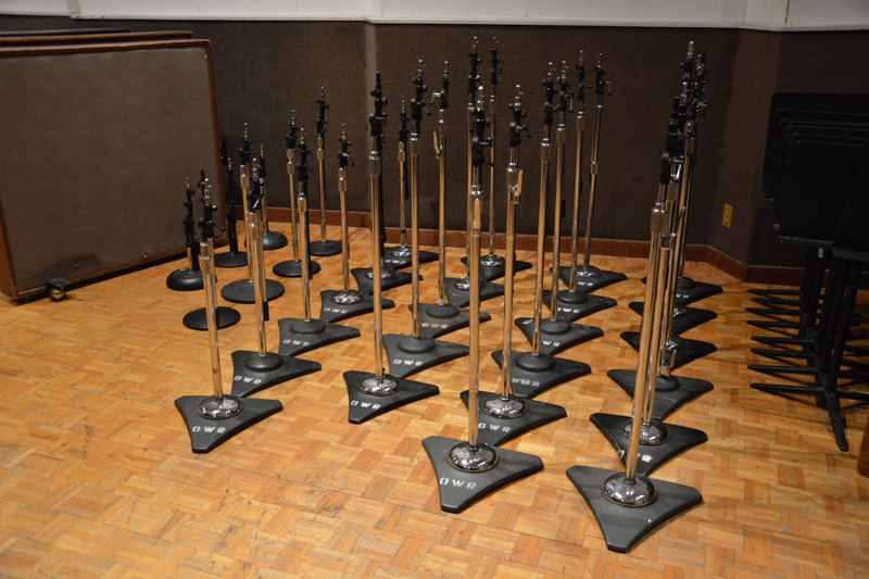 Quality-Mic-Stands.jpg