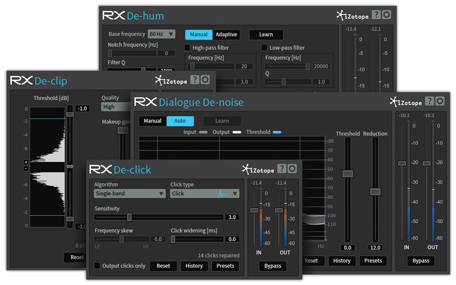rx5 audio editor download free rx5 audio editor download free