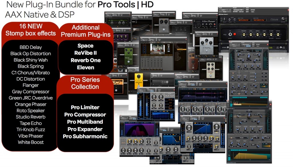 AVID Pro Tools Plug-ins and Support Plan for 9935-66071-00 【最安値挑戦!】 AVID Pro Tools Plug-ins and Support Plan for 9935-66071-00 【最安値挑戦!】