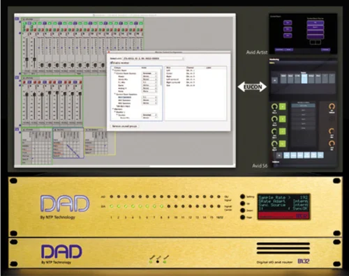 AX32 Expansion Options - The Definitive Video Guide | Production