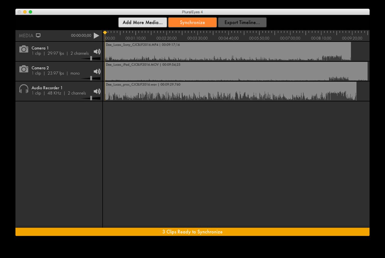 Torrent Torrent