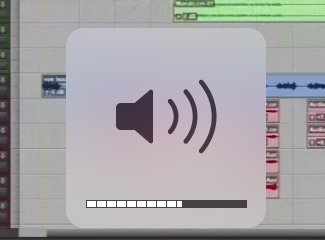 holding shift pro tools mac holding shift pro tools mac