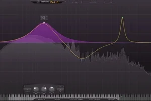 fabfilter total bundle reveiw fabfilter total bundle reveiw