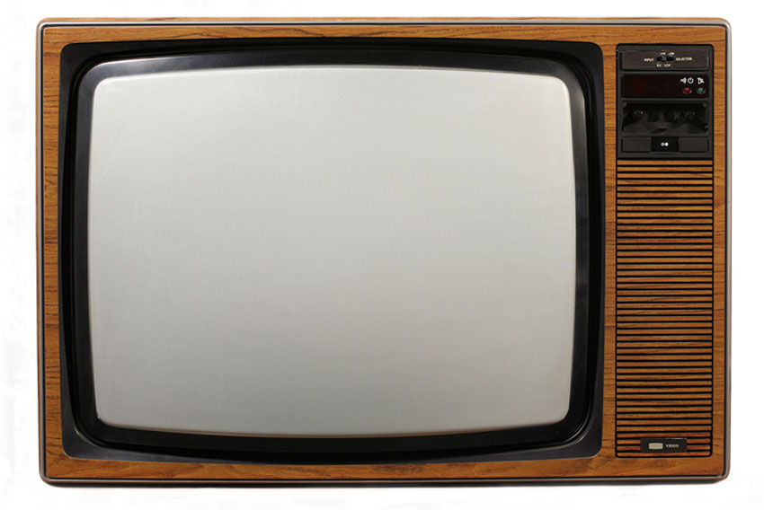 Retro-Television-Set.jpg