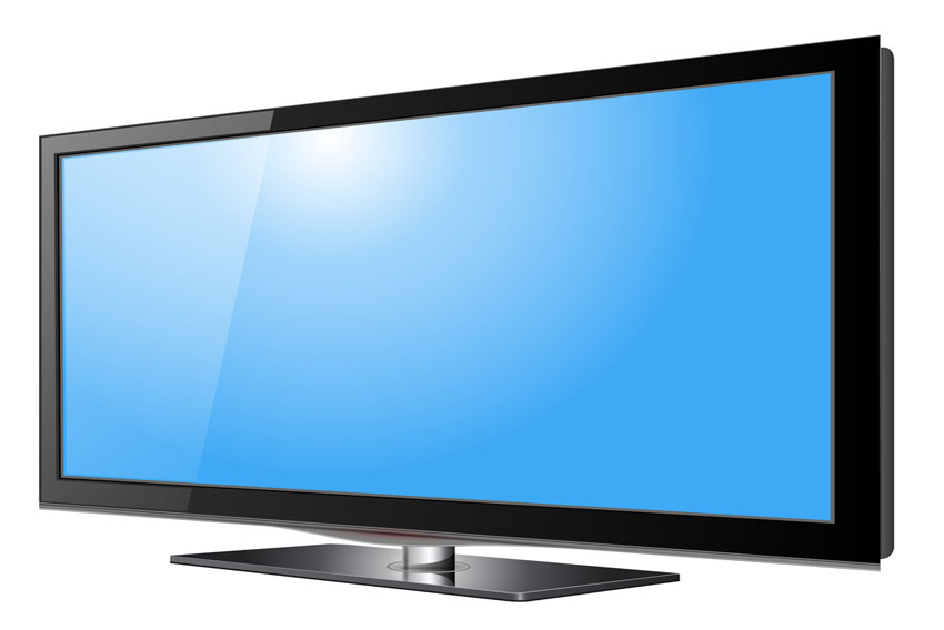 Flat-screen-tv-lcd.jpg