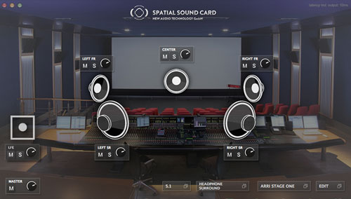the-spatial-sound-card-pro.jpg