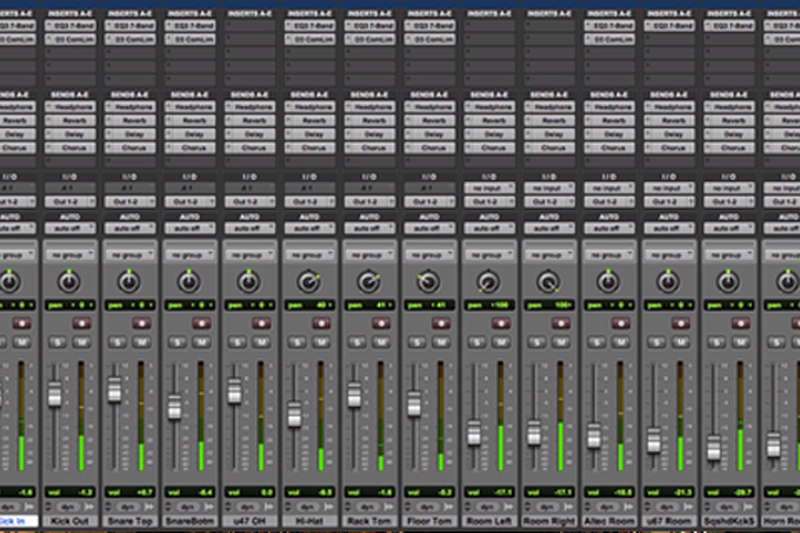 the-loop-loft-pro-tools-session-files-2.jpg