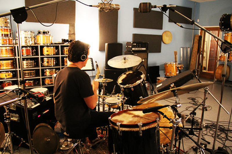 the-loop-loft-pro-tools-session-files-drums.jpg